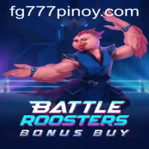 BattleRoostersBonusBuy: A Deep Dive into the Exciting New Game