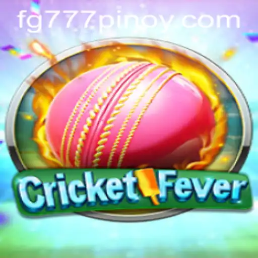 Exploring CricketFever: Dive into the Ultimate Cricket Simulation