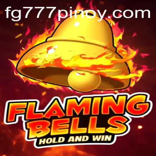 The Exciting World of Flamingbells: A Deep Dive