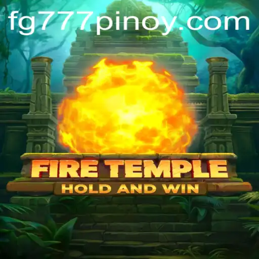 Exploring the Mystical World of FireTemple: A Gamer's Journey with fg777
