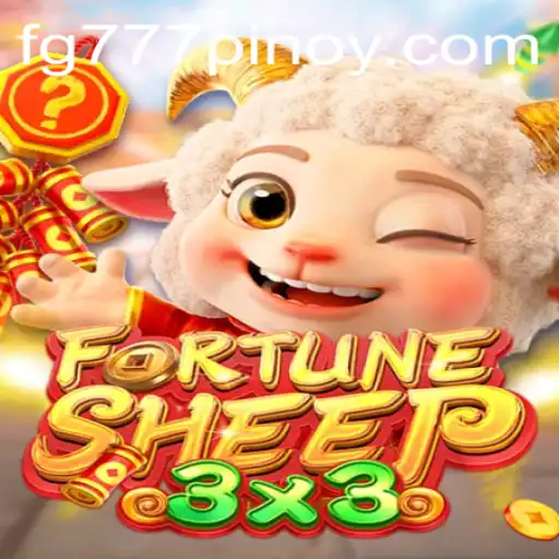Discovering FortuneSheep: The Ultimate Digital Farming Adventure