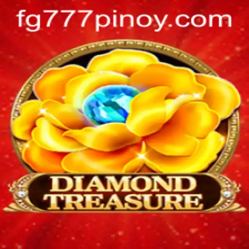 Unveiling Diamondtreasure: An Exciting Journey Through the World of FG777
