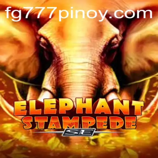 ElephantStampedeSE: A New Era in Gaming
