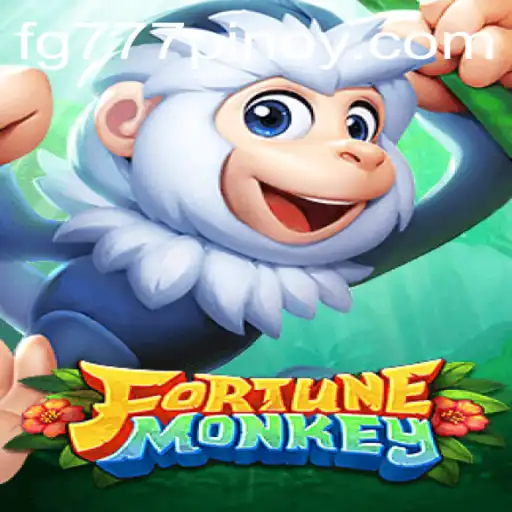 Exploring the Exciting World of FortuneMonkey: A Gamer's Delight