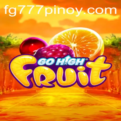 Exploring GoHighFruit: A Dynamic Gaming Experience