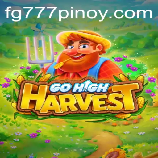 GoHighHarvest: A Captivating Journey in Modern Gaming