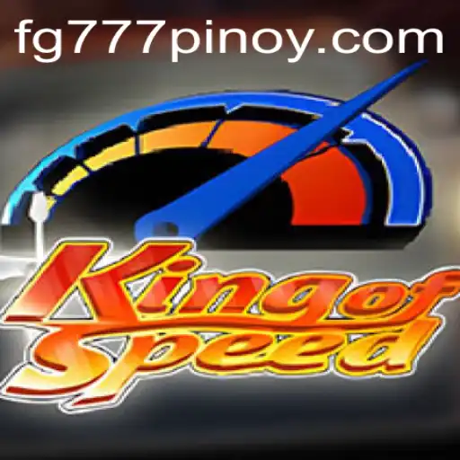 Exploring KingofSpeed: A Thrilling Ride into the World of Virtual Racing