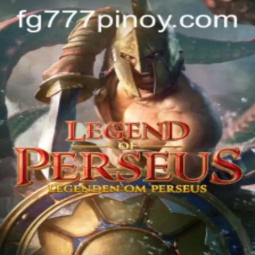 Explore the Mythical World of LegendofPerseus: An Epic Gaming Adventure