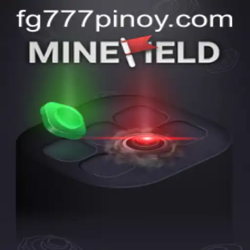 Exploring the Exciting World of MineField: A Deep Dive into Gameplay and Strategies