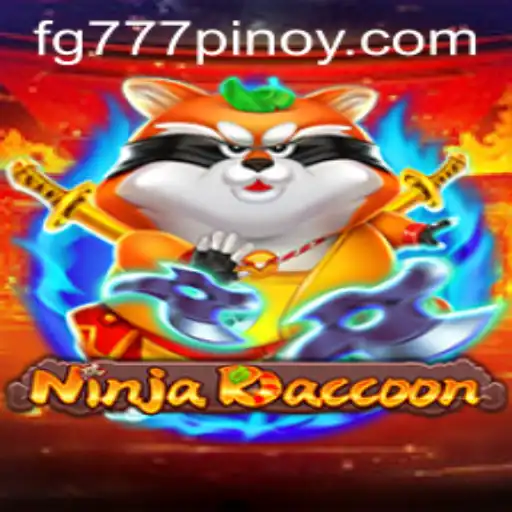 NinjaRaccoon: The Ultimate Adventure Game Experience