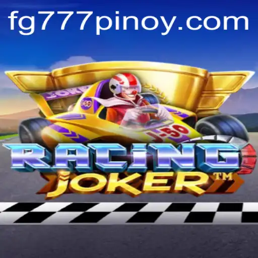 Exploring the Thrills and Innovation of RacingJoker