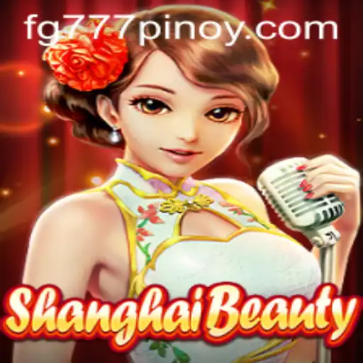 Exploring ShanghaiBeauty: A Fascinating Fusion of Culture and Gaming