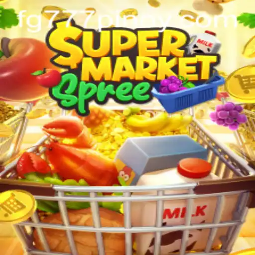 Discovering SupermarketSpree: A Thrilling Adventure into the World of Grocery Gaming