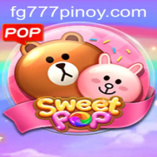 SweetPOP: A Delicious Adventure in the World of Gaming
