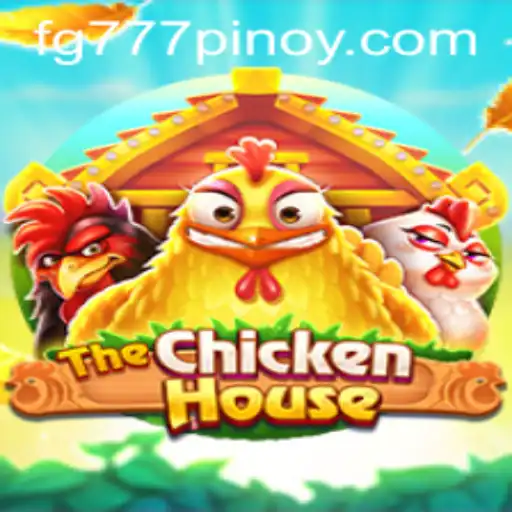 Discover the Excitement of TheChickenHouse: A Dive into Its Features and Gameplay