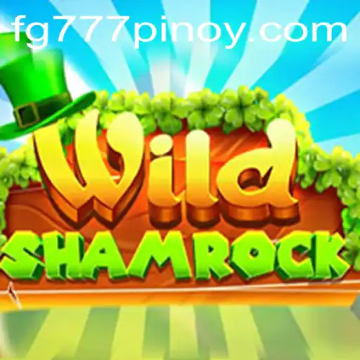 WildShamrock: A Captivating Journey into the World of Luck and Adventure