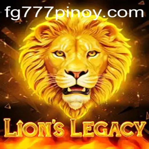Unveiling LionsLegacy: A Deep Dive into the Game Dynamics and Current Trends