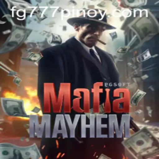 MafiaMayhem: A Riveting Dive into Strategy and Deception