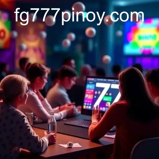 The Rise of Online Bingo: Exploring the Popular 