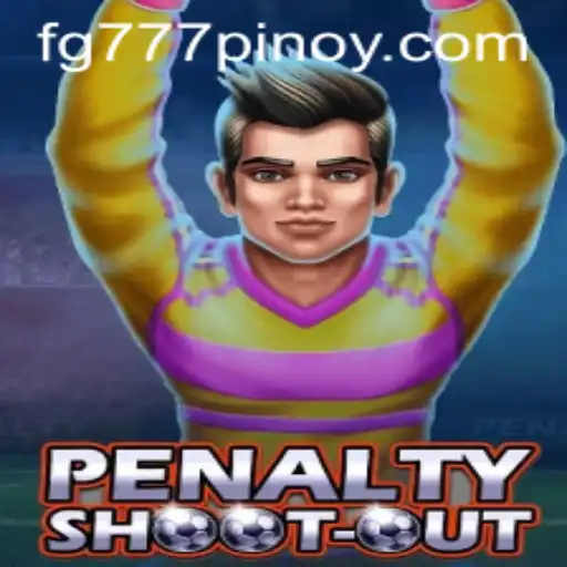 PenaltyShootOut: Thrilling Gameplay with a Twist
