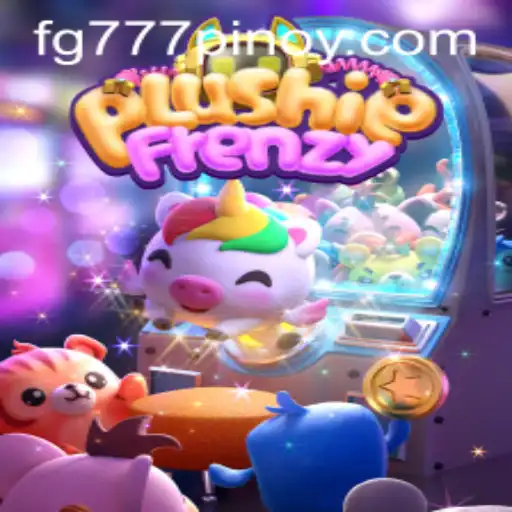 Exploring the Whimsical World of PlushieFrenzy: A Deep Dive into Gameplay and Mechanics