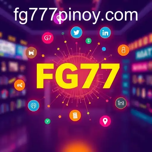 Promotions: Strategies and Impacts with fg777