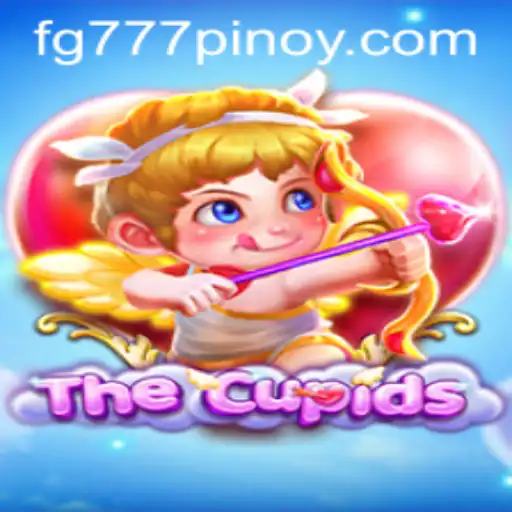 The Mystical World of TheCupids: A New Era in Game Play