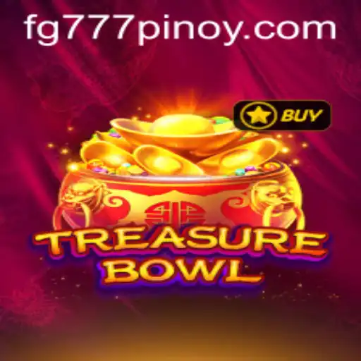 Exploring the Exciting World of TreasureBowl: A Comprehensive Guide