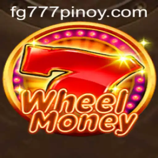 Unveiling WheelMoney: The Game Revolutionizing Entertainment with fg777