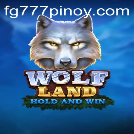 Discovering the Mystical World of WolfLand with FG777
