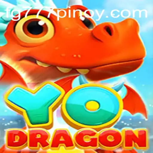 Exploring the World of YoDragon: A Unique Gameplay Experience